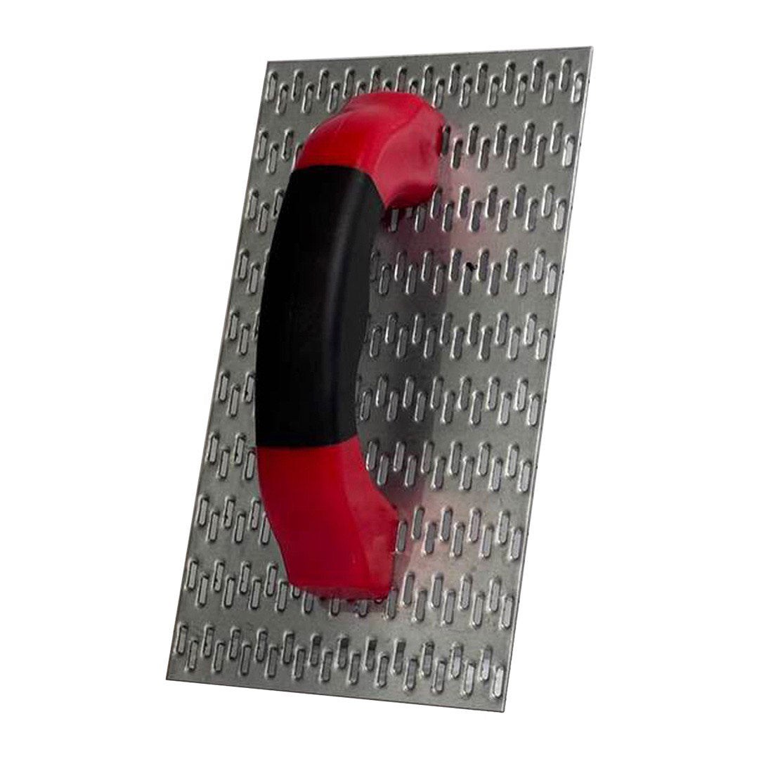 Drisca Startools pentru Razuit Tencuiala 250x145mm Drisca Startools pentru Razuit Tencuiala 250x145mm